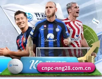 cnpc-nng28.com.cn的故事
