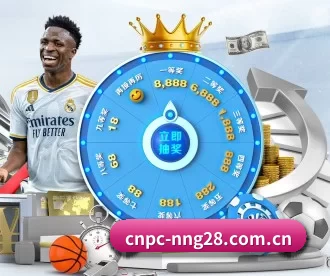cnpc-nng28.com.cn APP 深度功能