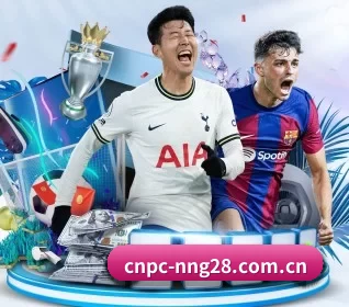 cnpc-nng28.com.cn APP